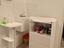 Immagine 13