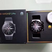 Smart Watch Huawei GT2 Pro