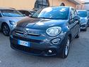 fiat-500x-1-3-multijet-95-cv-connect
