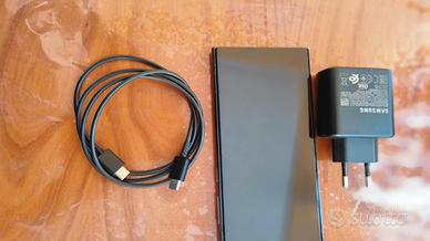 Samsung galaxy s24 ultra 5G 512GB 