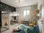 Immagine 27
