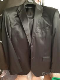 vestito