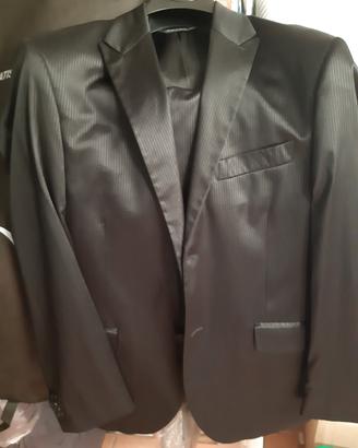 vestito