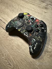 Xbox Controller Elite Series 2