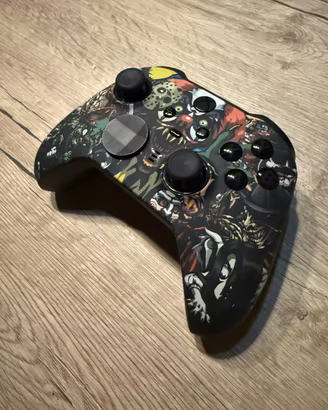 Xbox Controller Elite Series 2