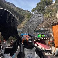 sdentato dragon trainer leggere descrizione