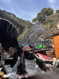 sdentato dragon trainer leggere descrizione