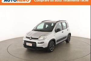 FIAT Panda RN08464