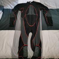 Sottotuta termico Dainese taglia M