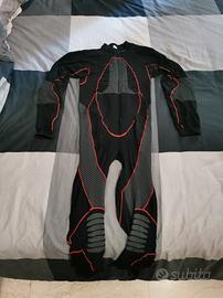 Sottotuta termico Dainese taglia M