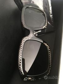 Occhiali da sole Dior