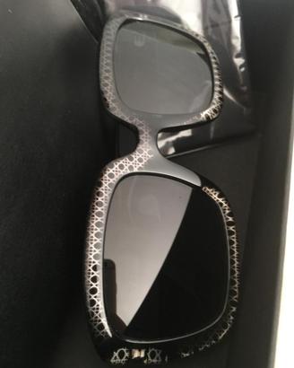 Occhiali da sole Dior