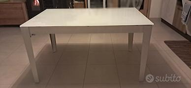 Tavolo allungabile 