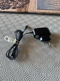 Caricatore cellulari Samsung