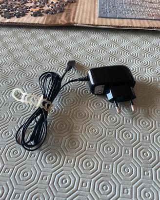 Caricatore cellulari Samsung