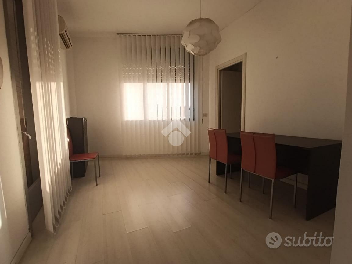 Appartamento – Mazara del Vallo, Porto Nuovo, Trapani - Vista 3