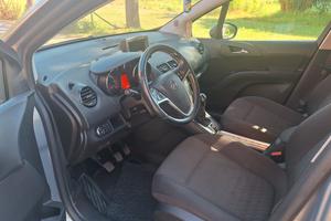 Opel meriva 1.3 diesel