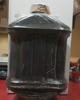 diffusori di calore 