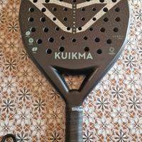 racchetta padel kuikma PR REACT