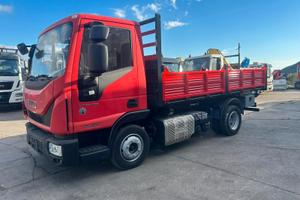 Iveco eurocargo 80-190 (cod. interno pm2019)