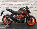 ktm-duke-125-2023