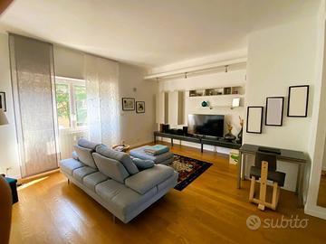 Appartamento Roma [Cod. rif 3302758VRG]