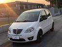 lancia-musa-1-4-8v-ecochic-gpl-2012-ok-per-neopate