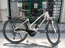atala-clever-8-1-donna-2021-usata