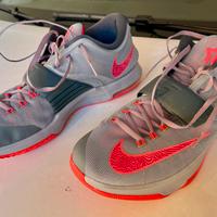 Nike KD 7 "Calm Before the Storm"