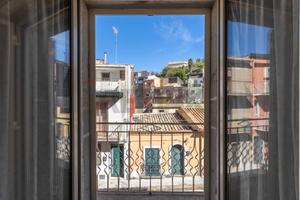 Casa Indipendente - Buccheri