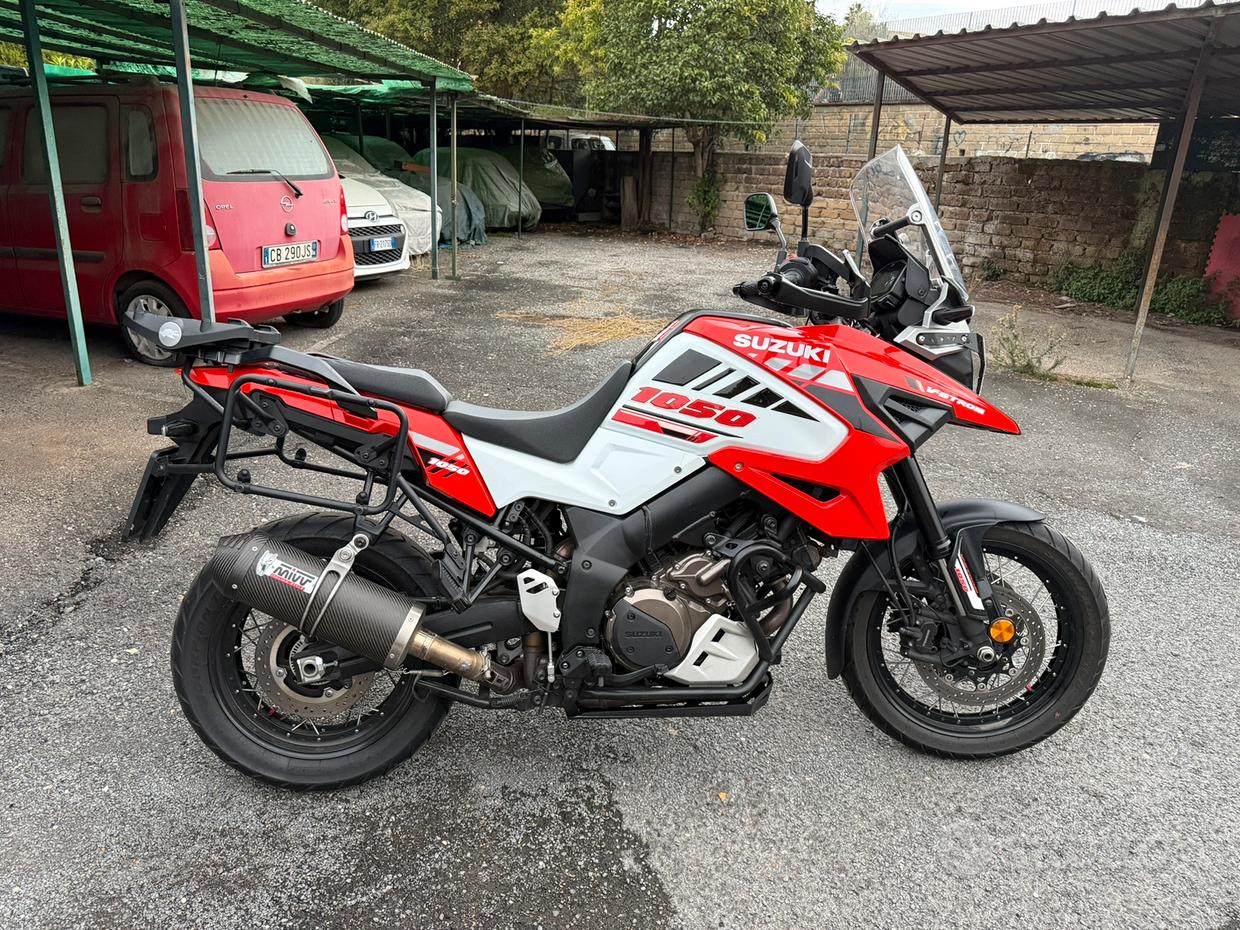 Garda Vendita in Motori in Lazio e vicinanze