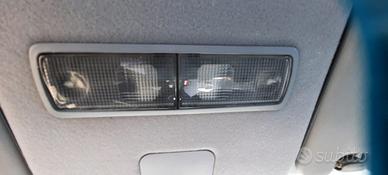 HONDA JAZZ 2006 - PLAFONIERA