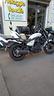kawasaki-eliminator-500