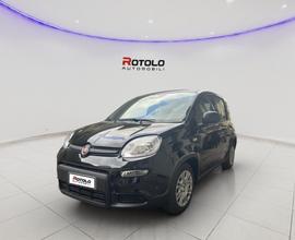 FIAT Panda ADAS ICON Hybrid SENZA FINANZIAMENTO