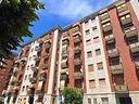 2-locali-a-corsico