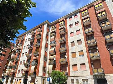2 LOCALI A CORSICO