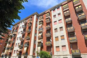 2 LOCALI A CORSICO