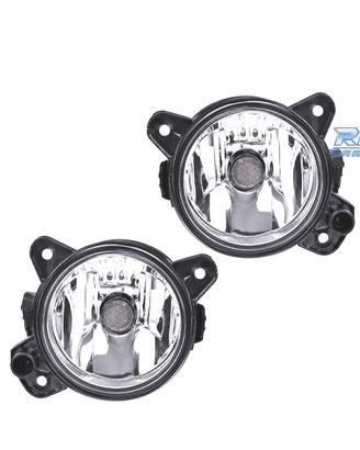 FARI ANABBAGLIANTI VOLKSWAGEN VW FOX 05-11