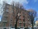 3-locali-a-torino