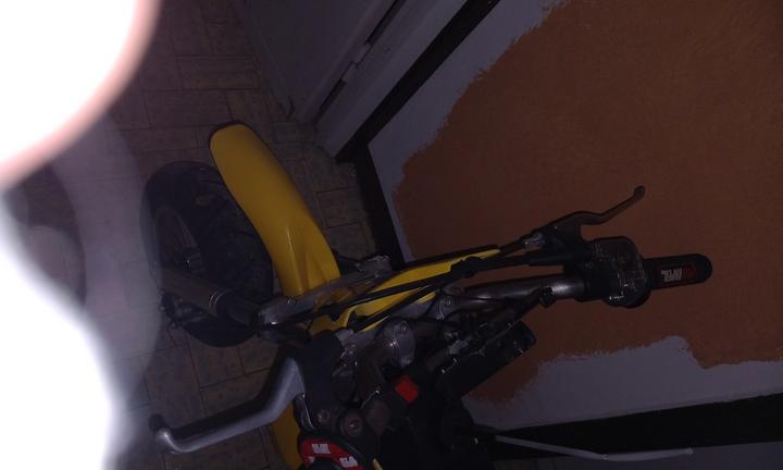 Polini Altro modello