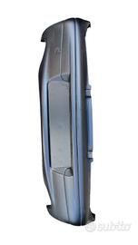 PARAURTI POSTERIORE COMPLETO FIAT Seicento Serie (