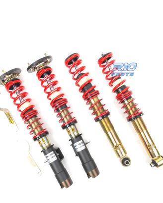 SOSPENSIONE FILETTATA EIBACH MTS BMW SERIE 7 E32 8
