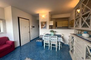 Palau appartamento in zona ben servita