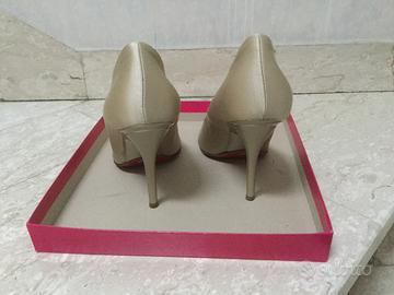 Scarpe da donna