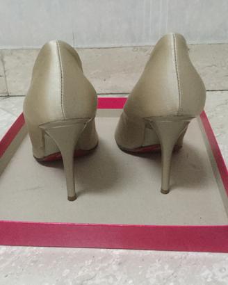 Scarpe da donna