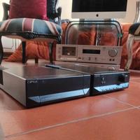 Mission Cyrus III revisionat+  PSX R e telecomando