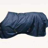 Coperta turnout Kentucky