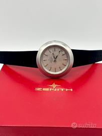 Orologio Zenith