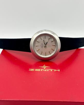 Orologio Zenith