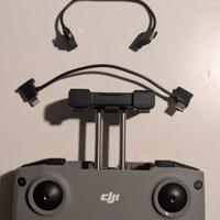 Dji RC N3